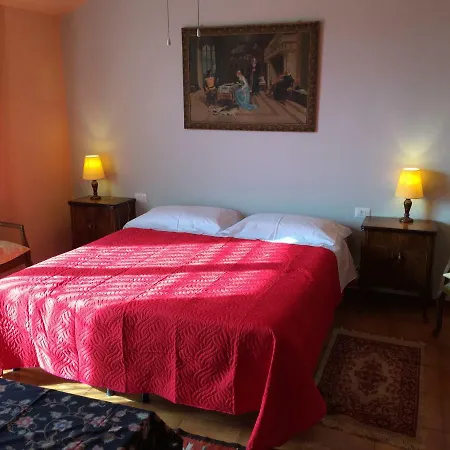Domus Claudia Augusta *