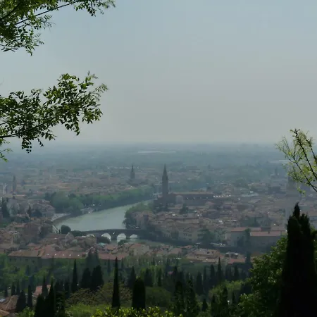 Domus Claudia Augusta Verona