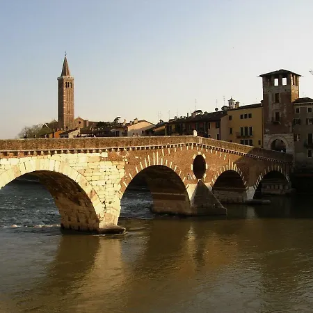 Domus Claudia Augusta *